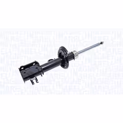 Amortisseur MAGNETI MARELLI 355004070100