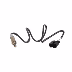 Sonde lambda MAGNETI MARELLI 466016355024