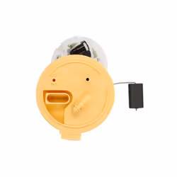 Module d'alimentation en carburant MAGNETI MARELLI 313011313143