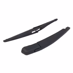 Balai d'essuie-glace MAGNETI MARELLI 000723180294