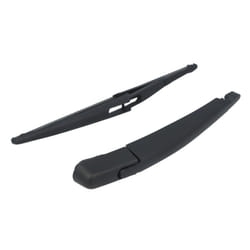 Balai d'essuie-glace MAGNETI MARELLI 000723180294