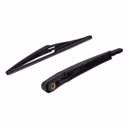 Balai d'essuie-glace MAGNETI MARELLI 000723180294