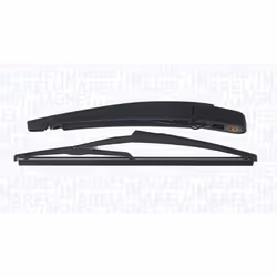 Balai d'essuie-glace MAGNETI MARELLI 000723180294