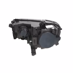 Projecteur principal MAGNETI MARELLI 710301101202, droite