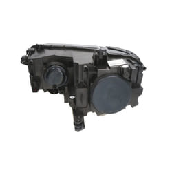 Projecteur principal MAGNETI MARELLI 710301101202, droite