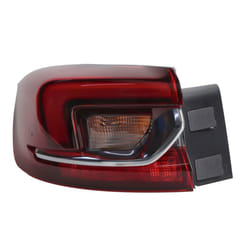 Feu arrière MAGNETI MARELLI 714020590703