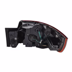 Feu arrière MAGNETI MARELLI 714020590703