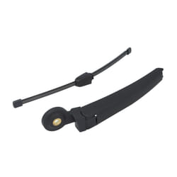 Balai d'essuie-glace MAGNETI MARELLI 000723180194