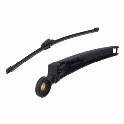 Balai d'essuie-glace MAGNETI MARELLI 000723180194