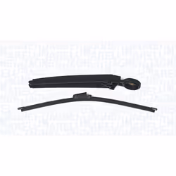Balai d'essuie-glace MAGNETI MARELLI 000723180194