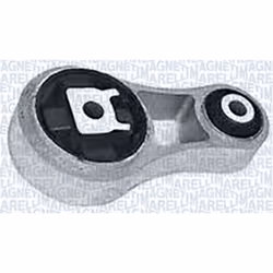 Support moteur MAGNETI MARELLI 030607010697 - Vue supplémentaire 2