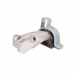 Support moteur MAGNETI MARELLI 030607010644