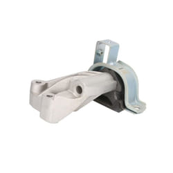Support moteur MAGNETI MARELLI 030607010644
