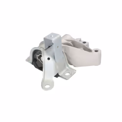 Support moteur MAGNETI MARELLI 030607010644