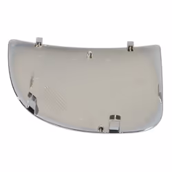 Verre de rétroviseur, rétroviseur extérieur MAGNETI MARELLI 182209016300 gauche