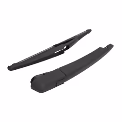 Balai d'essuie-glace MAGNETI MARELLI 000723180137