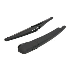 Balai d'essuie-glace MAGNETI MARELLI 000723180137