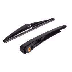 Balai d'essuie-glace MAGNETI MARELLI 000723180137