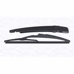 Balai d'essuie-glace MAGNETI MARELLI 000723180137
