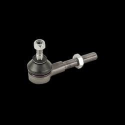 MAGNETI MARELLI 301181314210 Rotule de direction Essieu avant gauche OPEL: Corsa D 3/5 portes, Corsa E 3/5 portes, Adam, FIAT: Grande Punto 3/5 portes