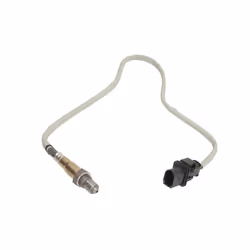 Sonde lambda MAGNETI MARELLI 466016355149