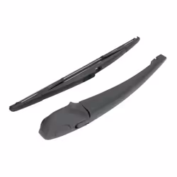 Balai d'essuie-glace MAGNETI MARELLI 000723180146