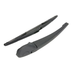 Balai d'essuie-glace MAGNETI MARELLI 000723180146