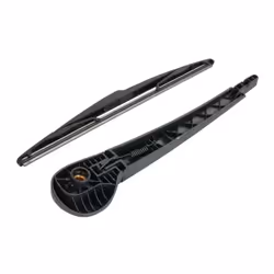 Balai d'essuie-glace MAGNETI MARELLI 000723180146