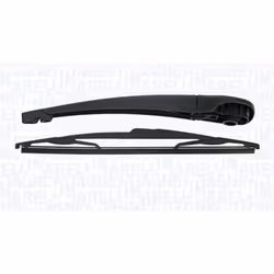 Balai d'essuie-glace MAGNETI MARELLI 000723180146