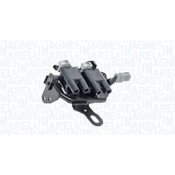 Bobine d'allumage MAGNETI MARELLI 060717172012