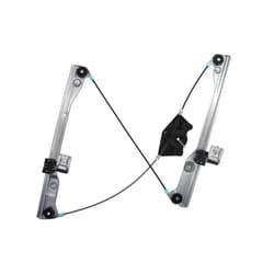 Lève-vitre MAGNETI MARELLI 350103170027 gauche