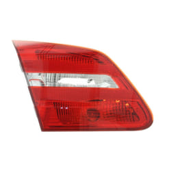 Feu arrière MAGNETI MARELLI 715011112003 gauche