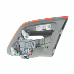 Feu arrière MAGNETI MARELLI 715011112003 gauche