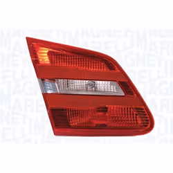 Feu arrière MAGNETI MARELLI 715011112003 gauche