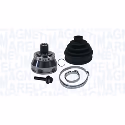 Tête de cardan MAGNETI MARELLI 302015100038