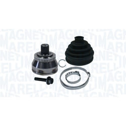 Tête de cardan MAGNETI MARELLI 302015100038