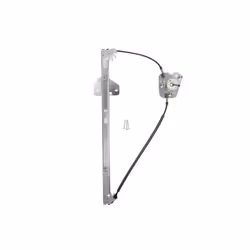 Lève-vitre MAGNETI MARELLI 350103132700 gauche