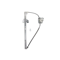 Lève-vitre MAGNETI MARELLI 350103132700 gauche