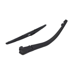 Balai d'essuie-glace MAGNETI MARELLI 000723180355