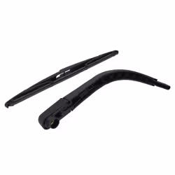 Balai d'essuie-glace MAGNETI MARELLI 000723180355