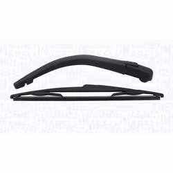 Balai d'essuie-glace MAGNETI MARELLI 000723180355