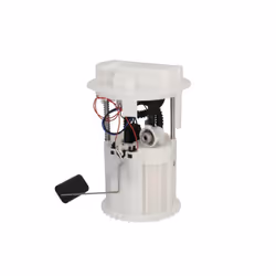 Pompe à carburant MAGNETI MARELLI 313011313130