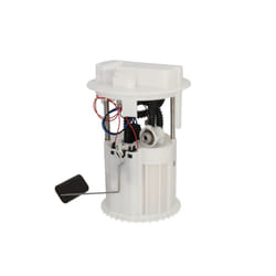Pompe à carburant MAGNETI MARELLI 313011313130
