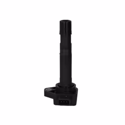 Bobine d'allumage MAGNETI MARELLI 060717088012
