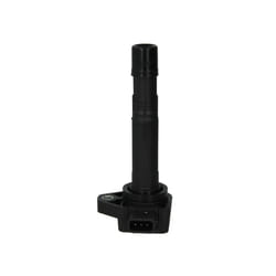 Bobine d'allumage MAGNETI MARELLI 060717088012