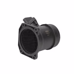 débitmètre de masse d'air MAGNETI MARELLI 213719768019