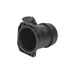 débitmètre de masse d'air MAGNETI MARELLI 213719768019