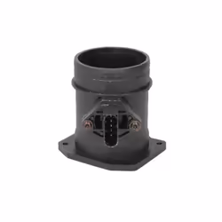 débitmètre de masse d'air MAGNETI MARELLI 213719768019
