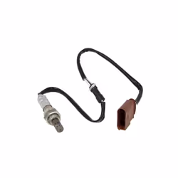 Sonde lambda MAGNETI MARELLI 466016355011