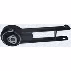 Support moteur atelier MAGNETI MARELLI 030607010654